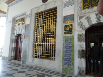 P1040326.JPG 3456x2592 index 82